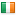 whizzinatortouch.com is hosted in Ireland